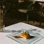 Du Lys