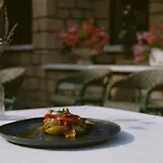 Du Lys Hotel