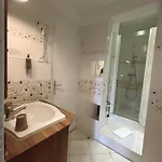 Hotel Du Lys 3*