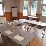 Du Lys