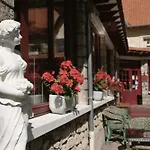 Du Lys