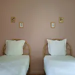 Du Lys Hotel