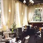 Du Lys Hotel