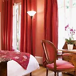 Du Lys