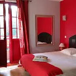Du Lys Hotel