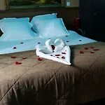 Hotel Du Lys 3*