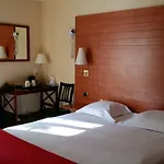 Du Lys Hotel