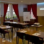 Du Lys Hotel 3*