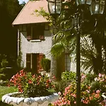 Du Lys 3*