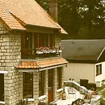 Du Lys