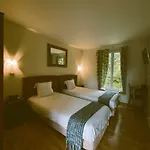 Du Lys Hotel
