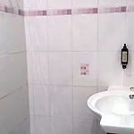 Du Lys Hotel 3*