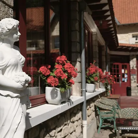 Du Lys