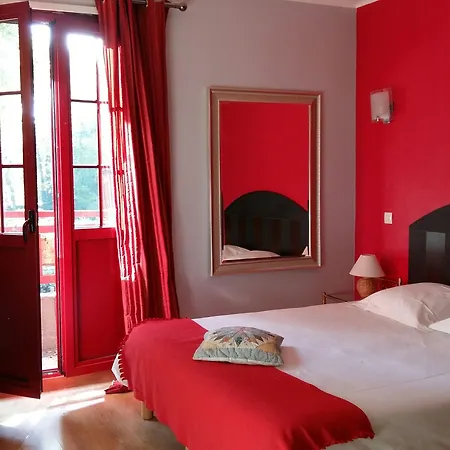 Du Lys Hotel