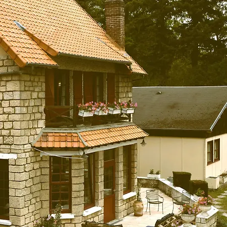 Du Lys